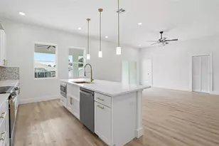 11256 Salters St, Spring Hill, FL 34609 - Photo 13