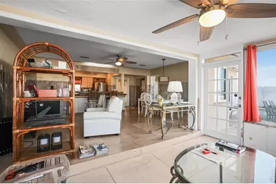 645 Normandy Road, Madeira Beach, FL 33708 - Photo 15