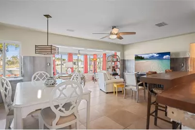 645 Normandy Road, Madeira Beach, FL 33708 - Photo 17