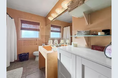 645 Normandy Road, Madeira Beach, FL 33708 - Photo 29