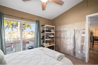 645 Normandy Road, Madeira Beach, FL 33708 - Photo 23