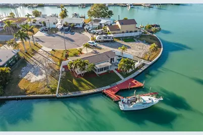 645 Normandy Road, Madeira Beach, FL 33708 - Photo 5