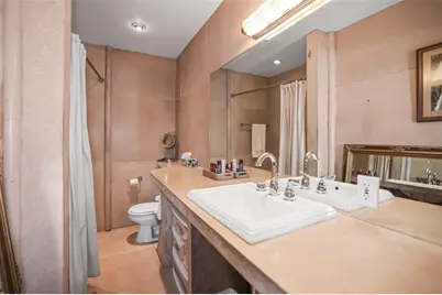 645 Normandy Road, Madeira Beach, FL 33708 - Photo 25