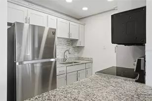 359 S McMullen Booth Rd, Clearwater, FL 33759 - Photo 15