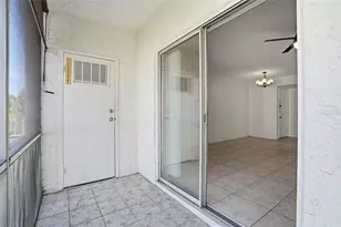 359 S McMullen Booth Rd, Clearwater, FL 33759 - Photo 11