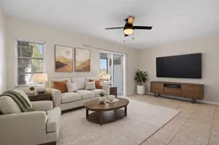 359 S McMullen Booth Rd, Clearwater, FL 33759 - Photo 9