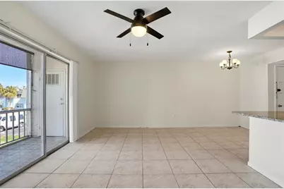 359 S McMullen Booth Road #122, Clearwater, FL 33759 - Photo 7