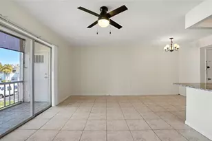 359 S McMullen Booth Rd, Clearwater, FL 33759 - Photo 7