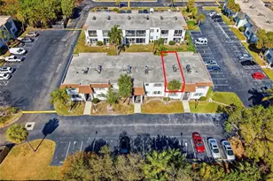 359 S McMullen Booth Rd, Clearwater, FL 33759 - Photo 23