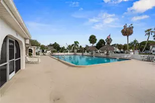 359 S McMullen Booth Rd, Clearwater, FL 33759 - Photo 27