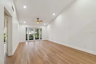 115 Steeplechase Ln, Palm Harbor, FL 34684 - Photo 11