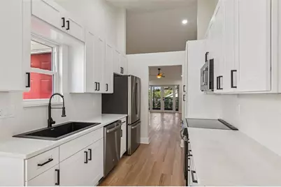 115 Steeplechase Lane, Palm Harbor, FL 34684 - Photo 17