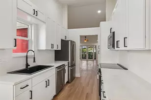 115 Steeplechase Ln, Palm Harbor, FL 34684 - Photo 17