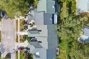 115 Steeplechase Ln, Palm Harbor, FL 34684 - Photo 55