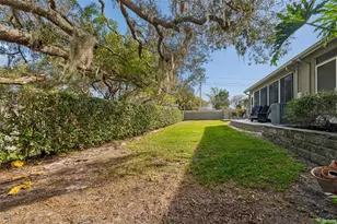 115 Steeplechase Ln, Palm Harbor, FL 34684 - Photo 51