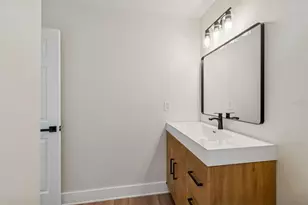 115 Steeplechase Ln, Palm Harbor, FL 34684 - Photo 33