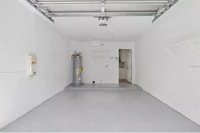 115 Steeplechase Lane, Palm Harbor, FL 34684 - Photo 43