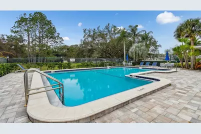 115 Steeplechase Lane, Palm Harbor, FL 34684 - Photo 63