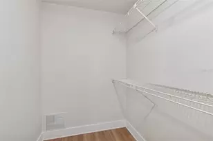 115 Steeplechase Ln, Palm Harbor, FL 34684 - Photo 37