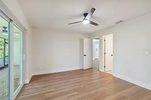 115 Steeplechase Ln, Palm Harbor, FL 34684 - Photo 39