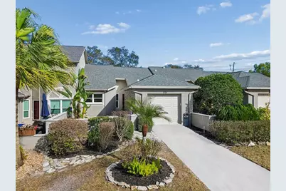 115 Steeplechase Lane, Palm Harbor, FL 34684 - Photo 53