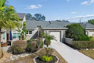 115 Steeplechase Ln, Palm Harbor, FL 34684 - Photo 53