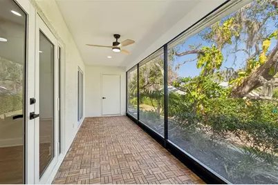 115 Steeplechase Lane, Palm Harbor, FL 34684 - Photo 45