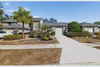 115 Steeplechase Lane, Palm Harbor, FL 34684 - Photo 1