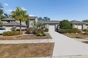 115 Steeplechase Ln, Palm Harbor, FL 34684 - Photo 1