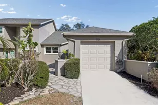 115 Steeplechase Ln, Palm Harbor, FL 34684 - Photo 3