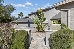 115 Steeplechase Ln, Palm Harbor, FL 34684 - Photo 5