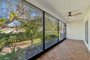 115 Steeplechase Ln, Palm Harbor, FL 34684 - Photo 47