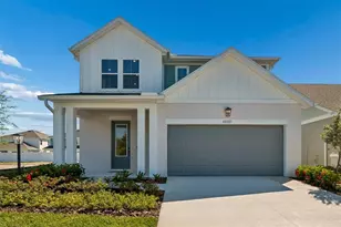 15227 Eastlyn Dr, Bradenton, FL 34212 - Photo 1
