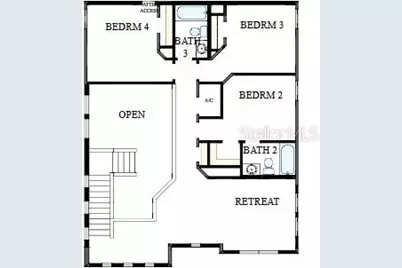 15227 Eastlyn Drive, Bradenton, FL 34212 - Photo 3