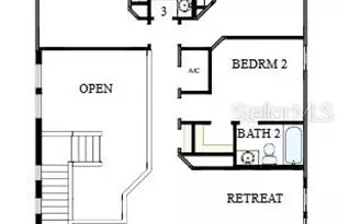 15227 Eastlyn Dr, Bradenton, FL 34212 - Photo 3