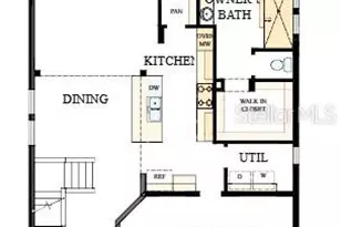 15227 Eastlyn Dr, Bradenton, FL 34212 - Photo 3