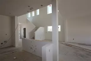 15227 Eastlyn Dr, Bradenton, FL 34212 - Photo 7