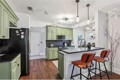 202 W Curtis Street, Tampa, FL 33603 - Photo 15