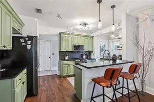 202 W Curtis St, Tampa, FL 33603 - Photo 15