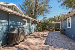 202 W Curtis St, Tampa, FL 33603 - Photo 35