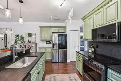 202 W Curtis Street, Tampa, FL 33603 - Photo 21