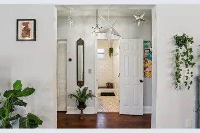 202 W Curtis Street, Tampa, FL 33603 - Photo 23