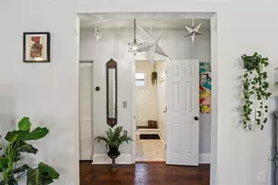 202 W Curtis St, Tampa, FL 33603 - Photo 23