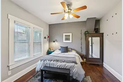 202 W Curtis Street, Tampa, FL 33603 - Photo 25