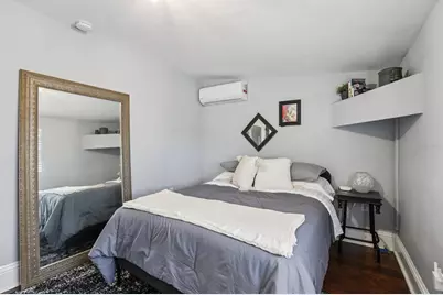 202 W Curtis Street, Tampa, FL 33603 - Photo 29