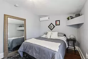 202 W Curtis St, Tampa, FL 33603 - Photo 29