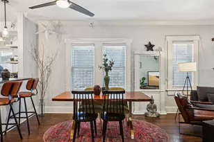 202 W Curtis St, Tampa, FL 33603 - Photo 13