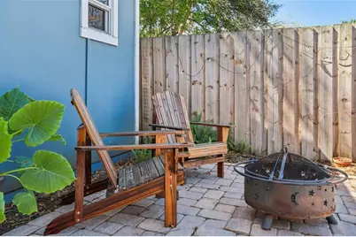 202 W Curtis Street, Tampa, FL 33603 - Photo 33