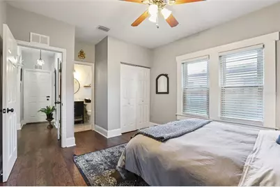 202 W Curtis Street, Tampa, FL 33603 - Photo 27
