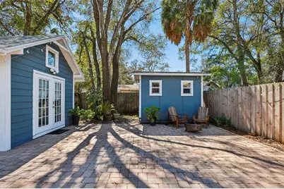 202 W Curtis Street, Tampa, FL 33603 - Photo 37